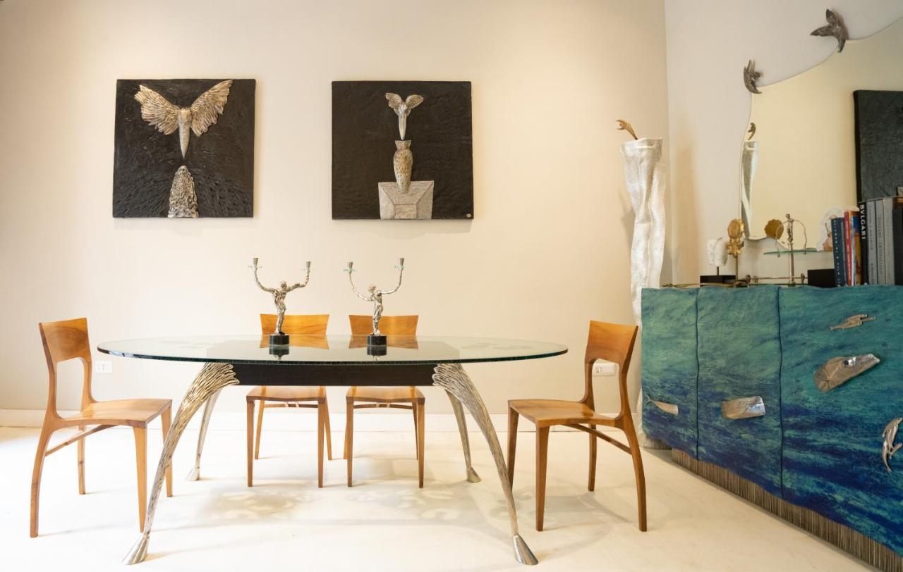 Atelier Ines Arts & *