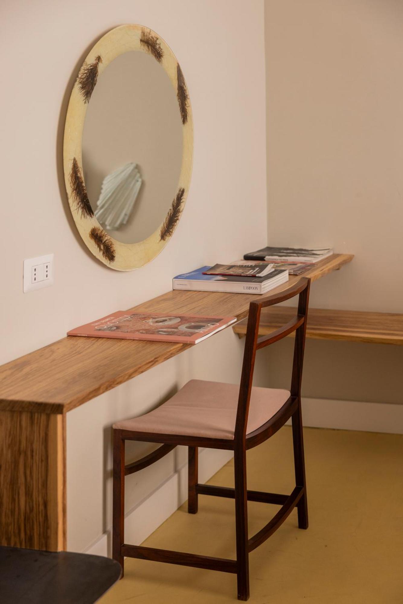 Atelier Ines Arts & Bed & Breakfast *