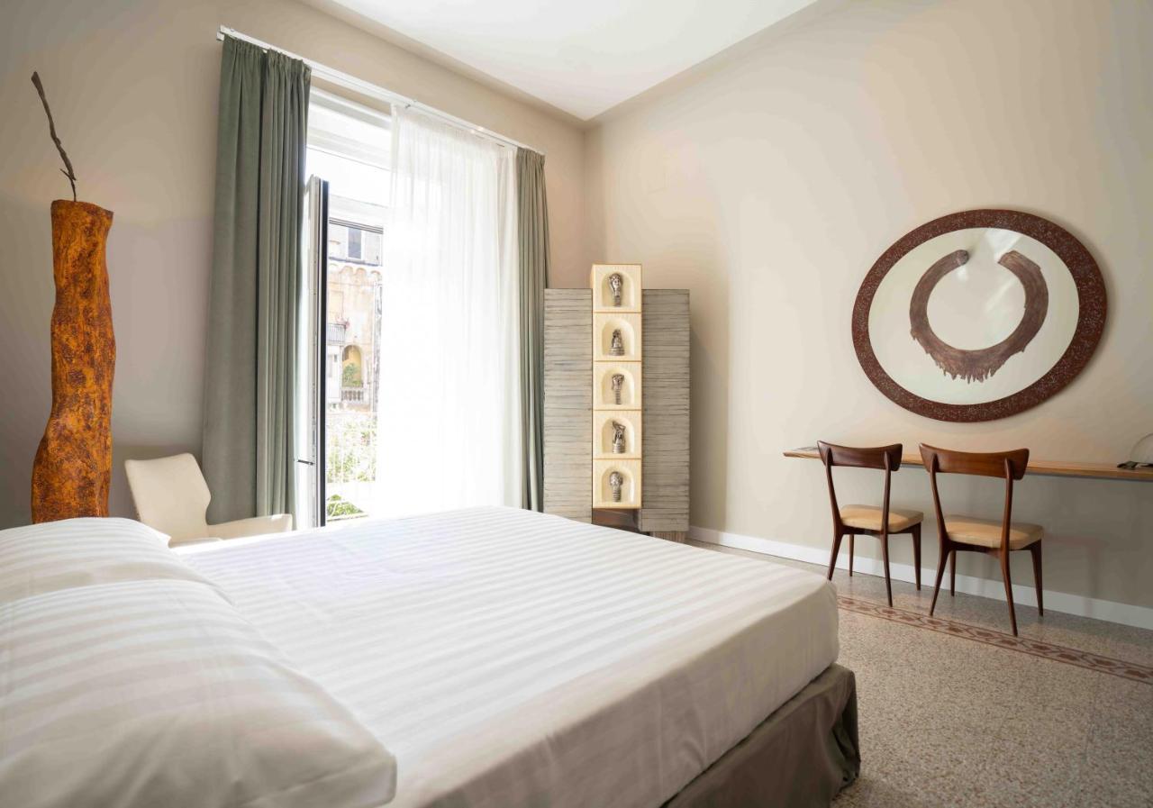 Atelier Ines Arts & Bed & Breakfast *