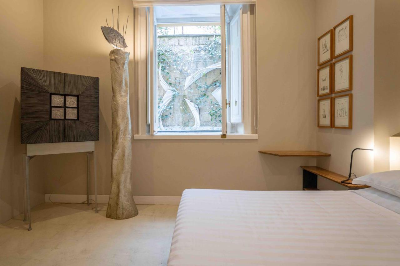 Atelier Ines Arts & * Naples