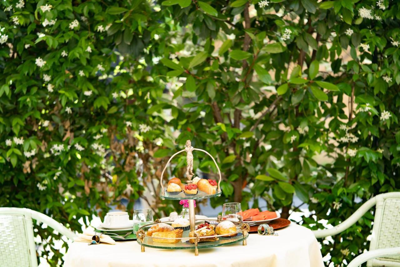 Bed & Breakfast Atelier Ines Arts &