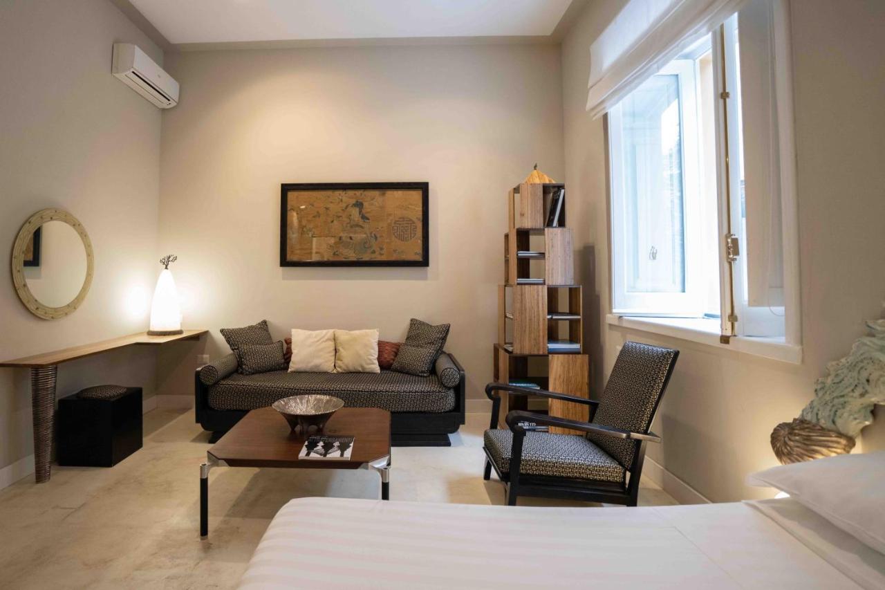 Bed & Breakfast Atelier Ines Arts &