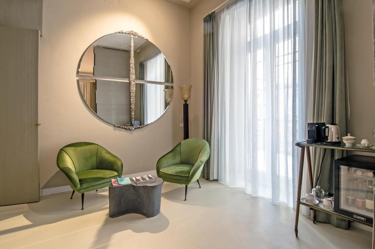 Atelier Ines Arts &