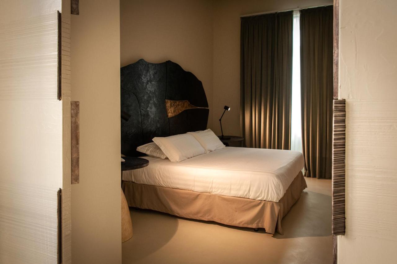 Atelier Ines Arts & Bed & Breakfast