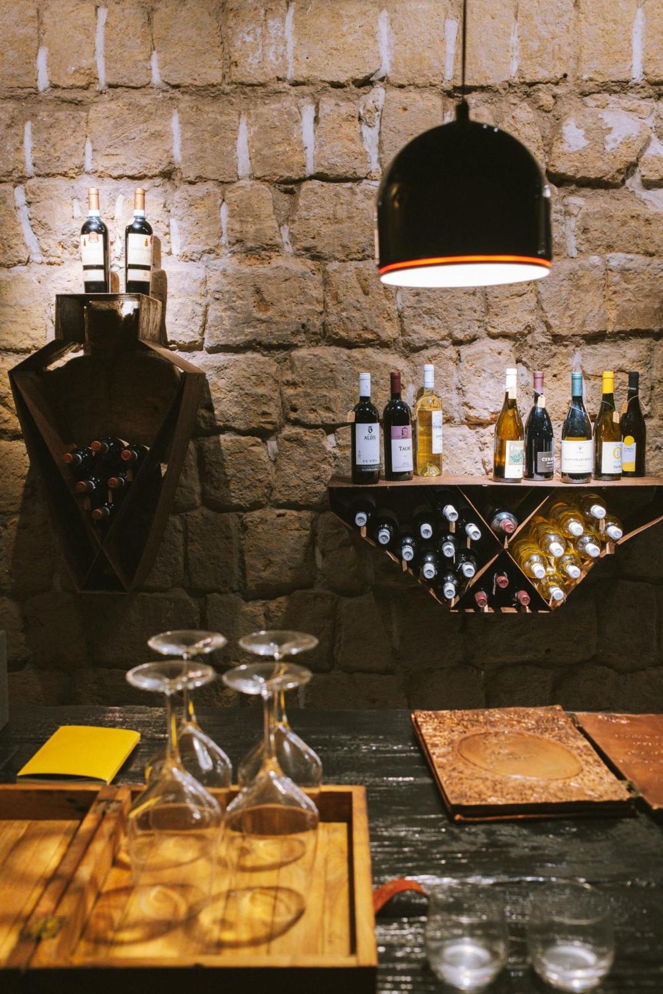 Atelier Ines Arts & Bed & Breakfast *