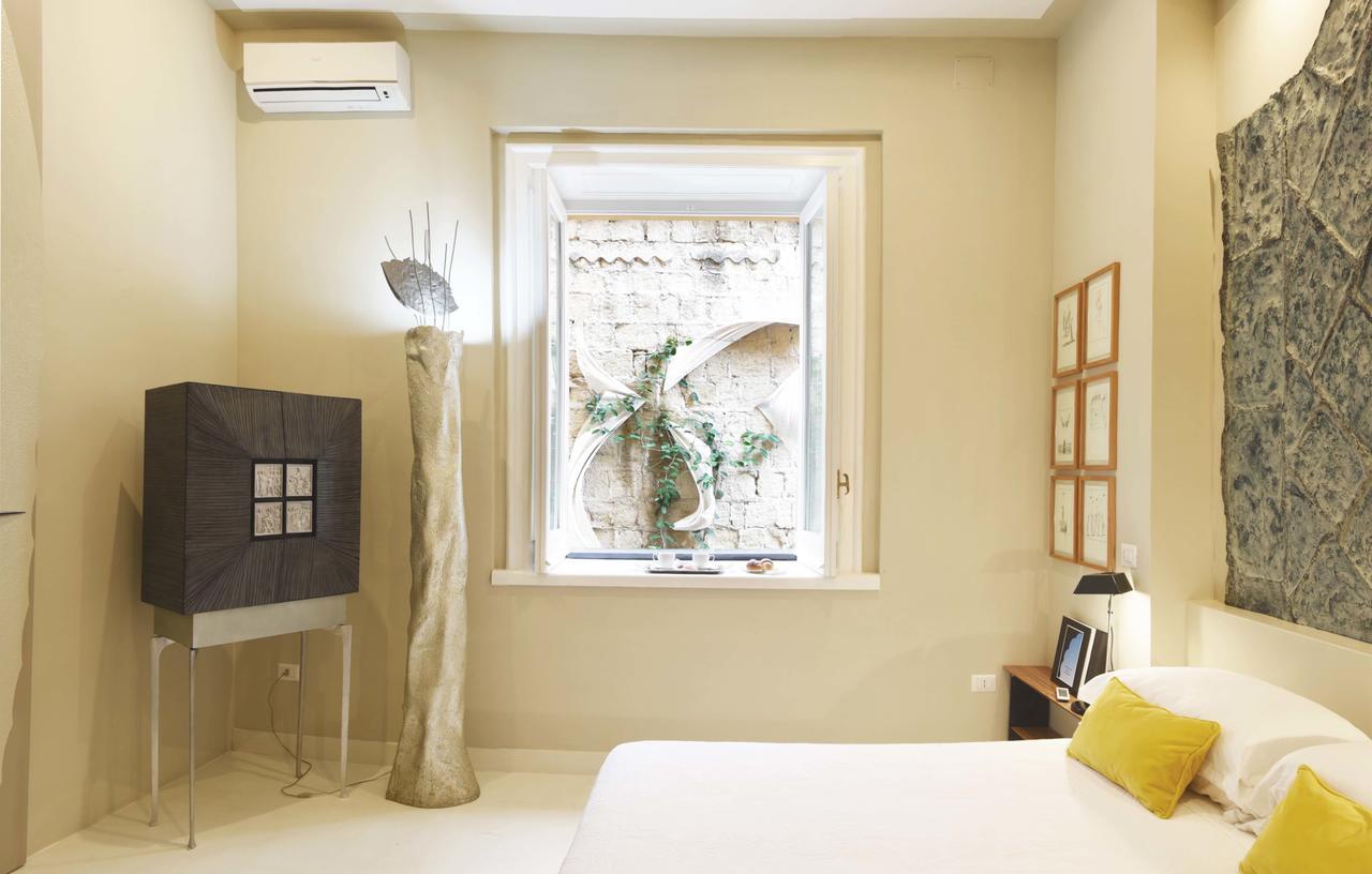 Bed & Breakfast Atelier Ines Arts & *