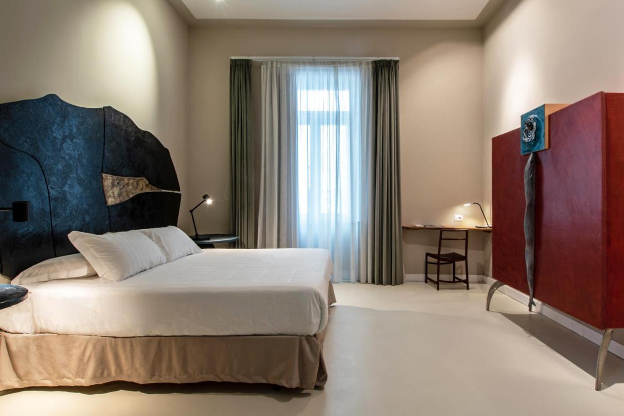 Atelier Ines Arts & Bed & Breakfast